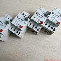 Inquiry before bidding: CAT140-MN-0100 0400 0630 1000 Rockwell motor protector