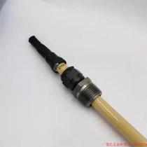 Inquiry before bidding: American Maxon ignition electrode 47232 ignition rod 39782 27731 large quantity