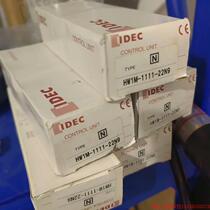 Pre-auction inquiry: Negotiate Izumi IDEC cross switch 5 pieces four-speed self-sustaining package 480 00 including shipping