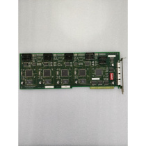 Inquiry before bidding: P9715 REV A original disassembly machine 4 axes