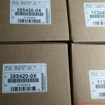 Inquiry before bidding: Xiangdian XE82 HEIDENHAIN Encoder EQN42551227S17-E