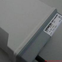 Inquiry before bidding: German Siemens servo motor SQN72 4A4A20BC in stock