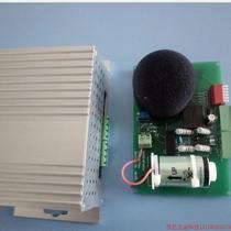 Inquiry before auction: Sulfur hexafluoride and oxygen detection unit for substation or switch