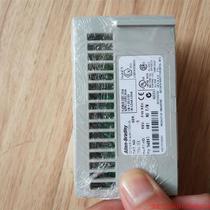 Inquiry before bidding: AB module 1794-IE8 is in good condition