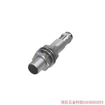 Inquiry before bidding: Balluff BALLUFFBES0054 inductive standard sensor BESM12MI-NSC20