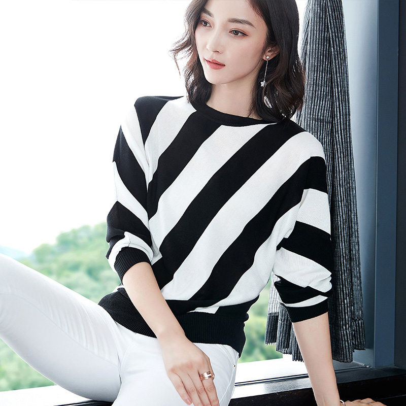 Cardigan en Nylon - Ref 3231261 Image 4