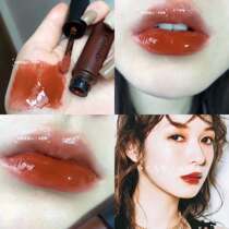 Part spot Japanese mainland CELVOKE lip glazed lip gloss Breeze Natural Organic Color Makeup