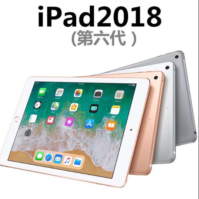 iPad 2021 Ultra-Thin 10.2inch Large-Screen Sixth-Generation Air2 Tablet for Watching Shows, Card-Insert Version, Mini5 for Learning iPad 2021 Ultra-Thin 10.2inch Large-Screen Sixth-Generation Air2 Tablet for Watching Shows, Card-Insert Version, Mini5 for Learning