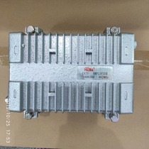 Huazhengda CATV Cable TV Power Huazhengda Bidirectional Amplifier TDA8030R