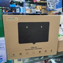 Digital TV Receiver Board Strong Antenna HD