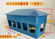 Nguồn cung cấp chim bồ câu / thư cung cấp chim bồ câu / thư chim bồ câu / thư chim bồ câu gỗ máng rắn / hộp đựng thức ăn nhựa chim bồ câu - Chim & Chăm sóc chim Supplies các loại máng ăn cho gà Chim & Chăm sóc chim Supplies