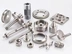 Phần cứng cơ khí gia công kim loại CNC điều khiển số máy tiện tấm phay máy phay kim loại và gia công chính xác khác