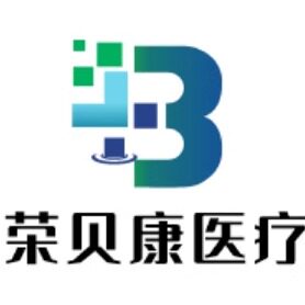 荣贝康医疗器械企业店