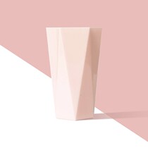 Toothbrushing cups Inwind mouthwash cup Home Cup Wash Cup Lovers Toothbrush Cups Family Suit Wind Tooth-tooth cylinders