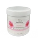 Beauty Salon Rose Massage Cream 500ml Giữ ẩm chăm sóc da mặt Chăm sóc da sâu Cleansing Massage - Kem massage mặt