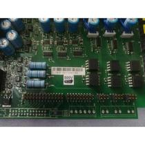 Bargaining Vacon AB inverter accessories PC00787D professional installation and debugging 788D 500V - Inquiry shall prevail