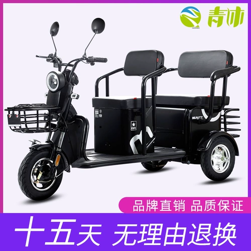   骂 骂 骂 骂 骂 骂 骂 骂 骂 缍 缍 缍 缍 缙 缙 缙 憷 憷 憷 憷 暌 暌 暌 暌 暌