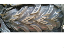 Spring Wind atv500 Beach Car Motorcycle Outside Tire Bombardier ATV700