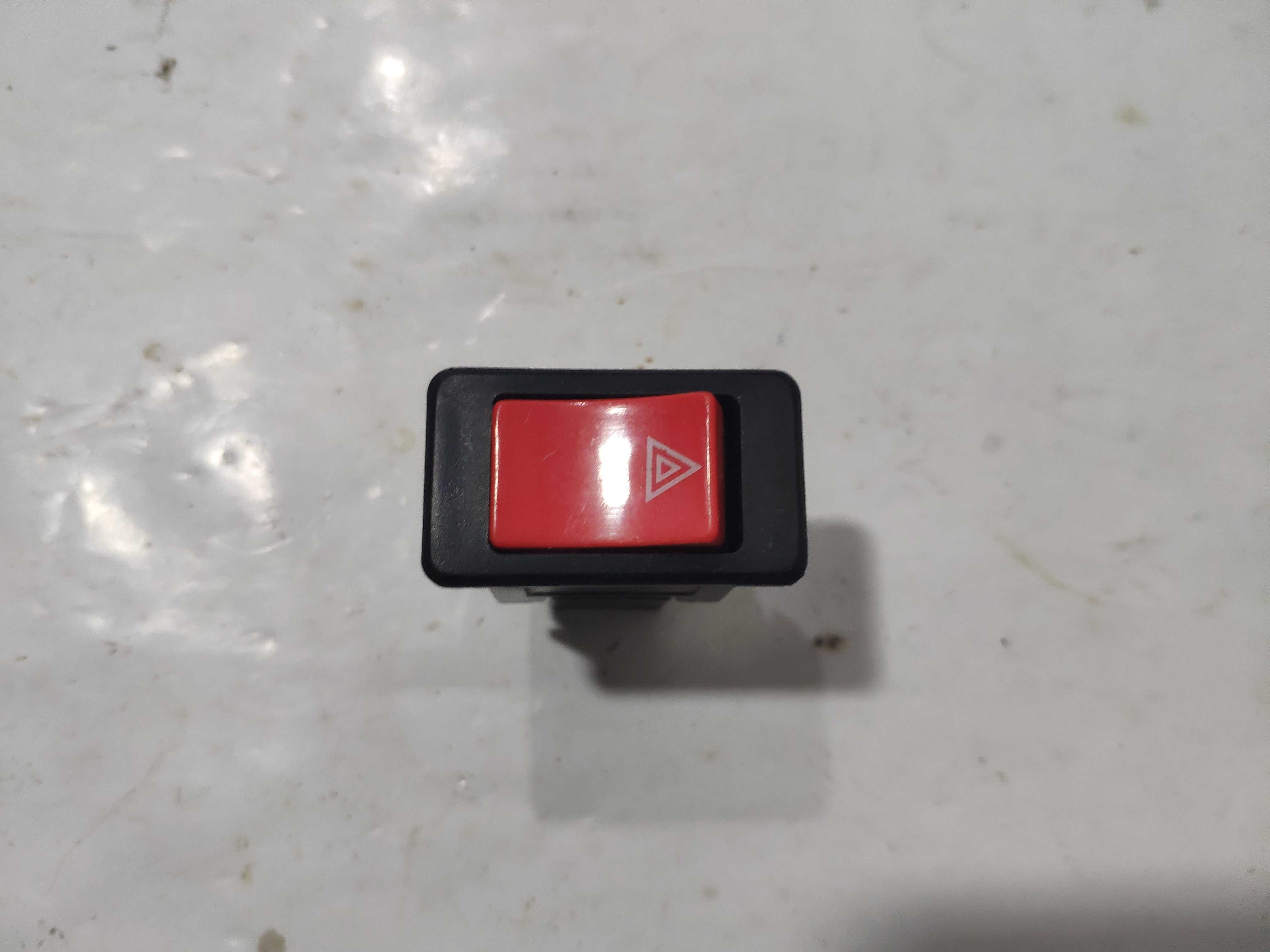 Construction Bashan Loncin Runtong ATV accessories ATV250-5 emergency switch explosion flash switch
