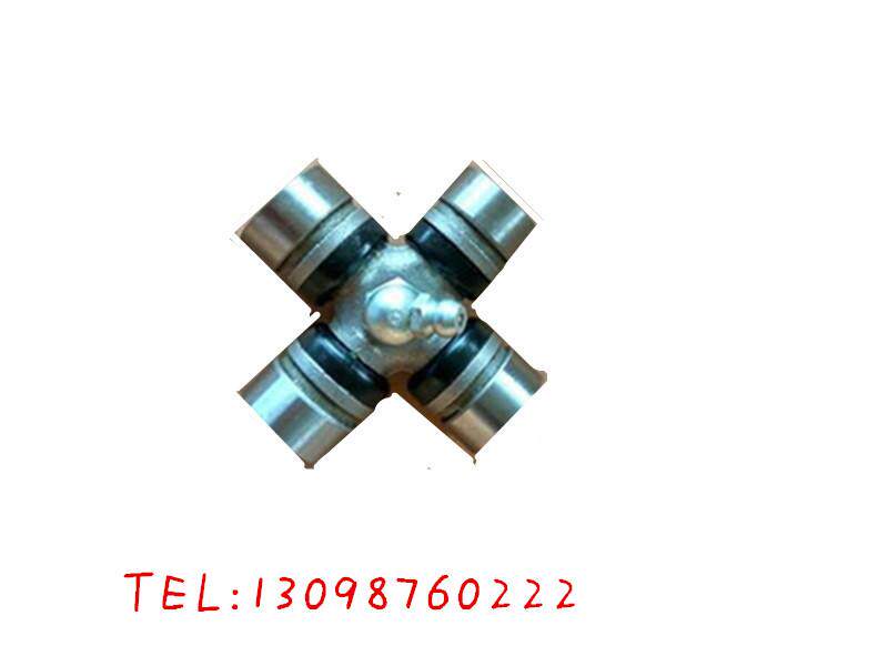 Bashan Longxin Lion Runs Erte Beauty Brand New construction of beach car accessories atv400 gimbal cross shaft