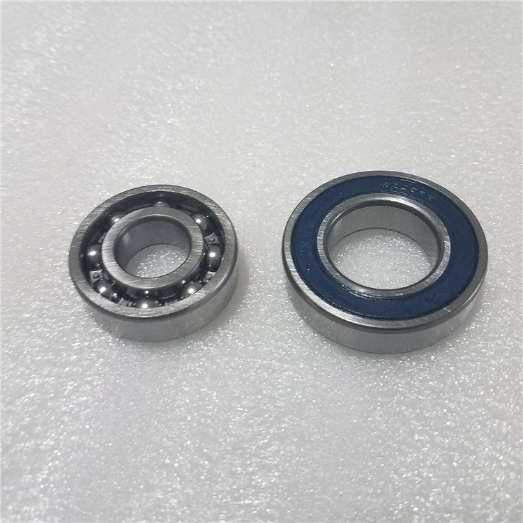 Brand new construction Lion running beach car accessories atv250 Base swivel body bearings ATV250