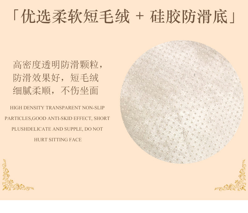 Sofa đệm phong cách châu Âu bao gồm bốn mùa phổ vải đơn giản hiện đại chống trượt sang trọng chaise tùy chỉnh 123 kết hợp - Ghế đệm / đệm Sofa thảm trải ghế gỗ mùa hè