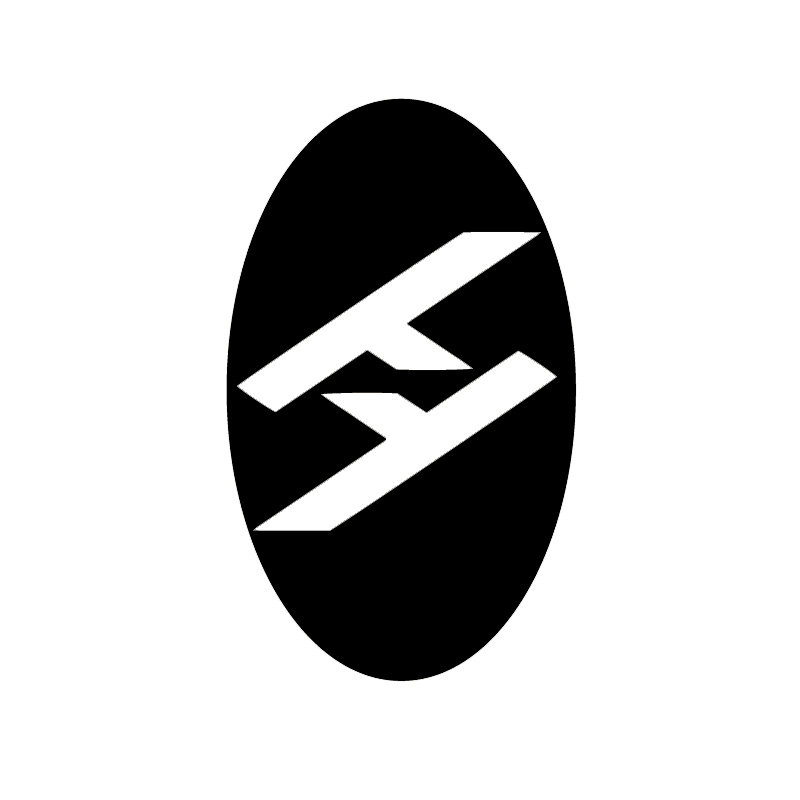 夕作木艺的LOGO