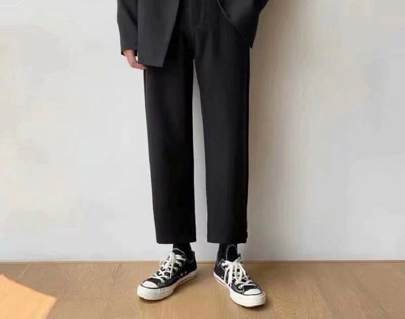 /