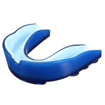 1pcs boxing mouth guard silicone mouthguard gum shield footb