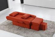 Bàn chân điện bồn tắm sofa móng tay lông mi cửa hàng làm đẹp có thể phòng tắm hơi phòng tắm hơi giải trí chân massage giường - Phòng tắm hơi / Foot Bath / Thể hình