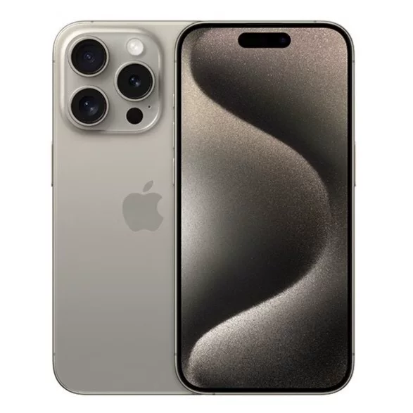 Apple/ Apple, iphone 15, iPhone 15, мобильный телефон, 15 pro max, 15promax, (Physicals)