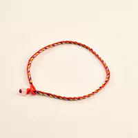 100 штук прекрасных поделок