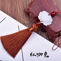 Легкий кофе