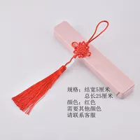 6 табличка с нефритом таблеткой кулон