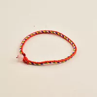 50 штук густых волос на руках