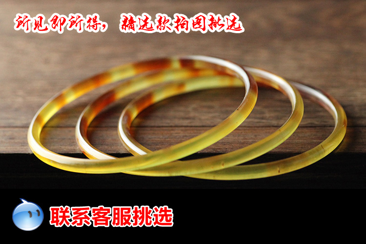 Dây thừng màu đỏ yak sừng tốt vòng tay Tây Tạng phong cách quốc gia cặp vợ chồng mô hình cửa hàng máu mát nam mô hình nữ thiết kế ban đầu vòng dâu tằm cho bé