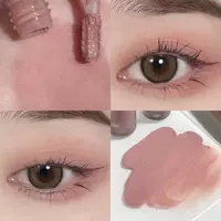 03#0 0 0 // Горячий цвет