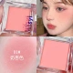 [01#奶杏色]