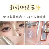 (Лучший матч CP) 04+05