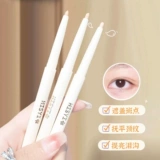 Консилер-стик, маскирующий карандаш для бровей, тональный крем для скульптурирования лица, скрывает прыщи, против темных кругов под глазами