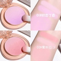 【Новая группа специальных предложений】 01#First Love+02#Dousha