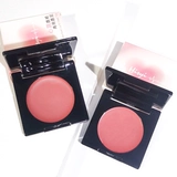 Румяна, помада для контуринга для многоразового использования, «три в одном»