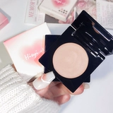 Румяна, помада для контуринга для многоразового использования, «три в одном»