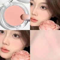 Old06# миндальная карамель [абрикосовая серия цветов]