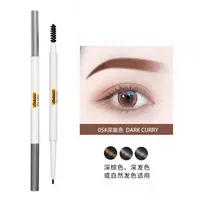 05#темный цвет кофе