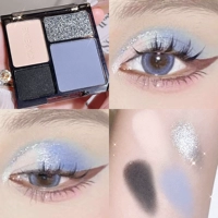 02#ГЛАКИР ТУМ