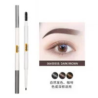 06#темно -коричневый