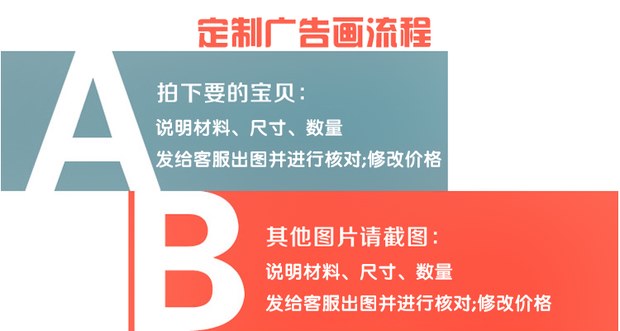 Cửa hàng điện thoại di động mới sửa chữa phụ kiện poster mới quảng cáo quảng cáo trang trí cửa cột điện thoại di động quầy 2018