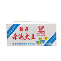 Edible food additives Kangli anti-foaming king soymilk Tofu bean products defoaming defoaming compound defoamer