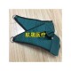 Cervical Traction Belt Relief Enhanced Cervical Vertebral Fixation Belt Rack Cotton Cervical Vertebral Fixator Cervical Sling Head Cover